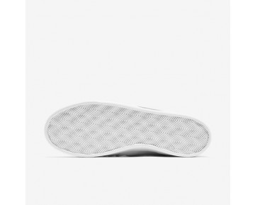 Nike Blazer Advanced Herren Schuhe Off-Weiß/Weiß/Off-Weiß Schuhe 874775-100