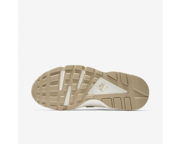Nike Air Huarache Premium Damen Schuhe Linen/Sail/Linen 683818-201