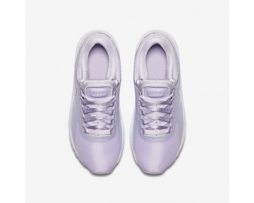 Nike Air Max Zero SE Damen Schuhe Violet Mist/Weiß/Violet Mist 917863-500