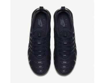 Nike Air Max Plus TN Ultra Herren Schuhe Obsidian/Armoury Navy 898015-403