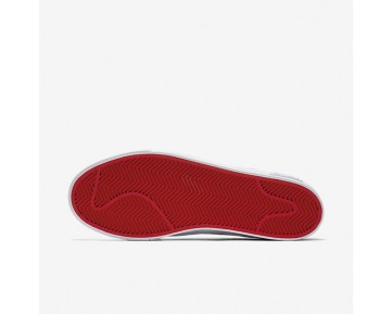 Nike SB Air Zoom Stefan Janoski HT 'O'Neill' Herren Skateboard Schuhe 923114-016