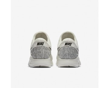 Nike Air Max Zero SE Herren Schuhe Light Bone/Schwarz/Schwarz 918232-003