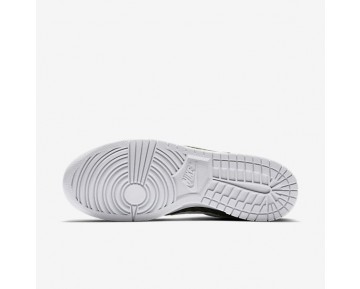 Nike Dunk Low Herren Schuhe Cargo Khaki/Weiß 904234-303