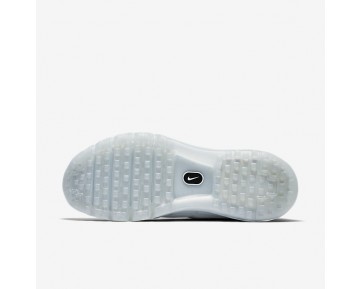 Nike Air Max LD-Zero Unisex Schuhe Reines Platin/Kaltes Grau/Sailm 848624-004