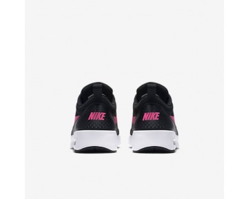 Nike Air Max Thea Damen Schuhe Schwarz/Weiß/Hyper Rosa 814444-001
