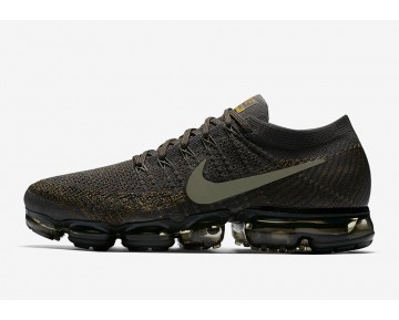 NikeLab Vapormax Midnight Fog/Cargo Khaki-Desert Moss 899473-004