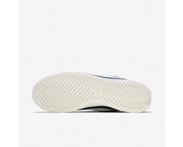Nike Cortez Ultra SD Herren Schuhe Binary Blau/Sail/Sail 903893-400