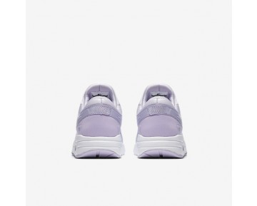 Nike Air Max Zero SE Damen Schuhe Violet Mist/Weiß/Violet Mist 917863-500