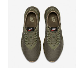 Nike Air Max LD-Zero Unisex Schuhe Medium Olive/Khaki/Sunset 848624-200