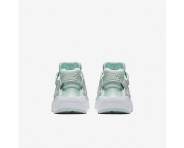 Nike Huarache SE Damen Schuhe Igloo/Weiß/Igloo 904538-300