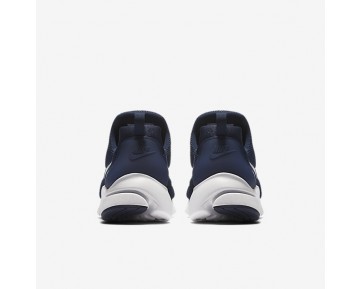 Nike Presto Fly Herren Schuhe Midnight Navy/Weiß 908019-400