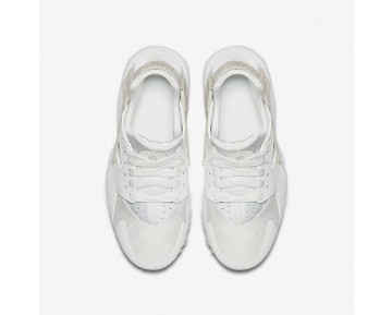 Nike Huarache SE Damen Schuhe Summit Weiß/Light Bone 904538-100