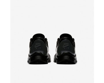Nike Air Max Jewell Premium Damen Schuhe Schwarz/Metallic Hematite/Kaltes Grau 904576-002